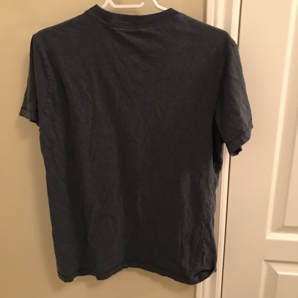 Aeropostale New York T shirt. - Picture 2 of 3